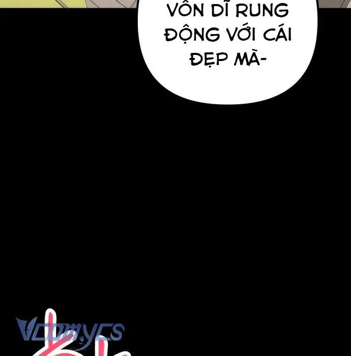 hop-dong-tinh-yeu-cong-so-37