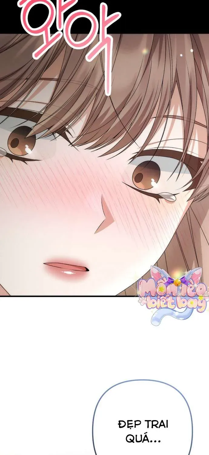 hop-dong-tinh-yeu-cong-so-38