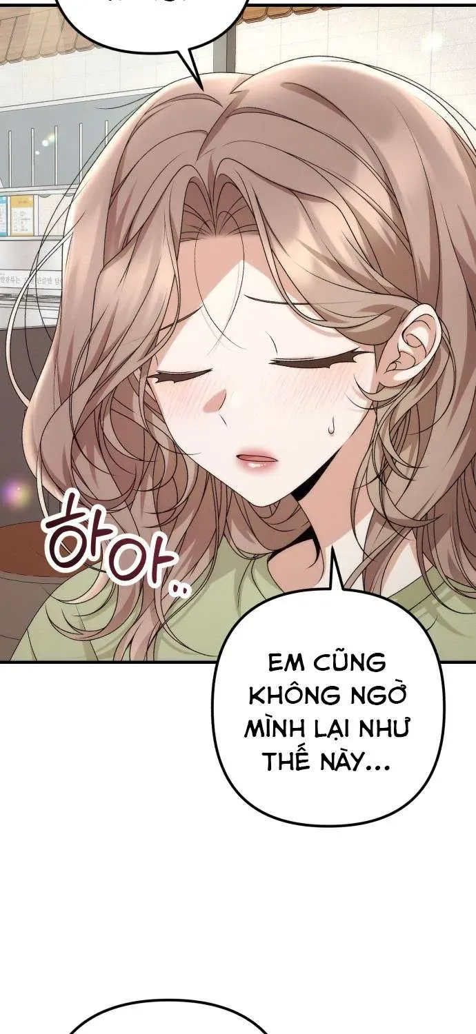 hop-dong-tinh-yeu-cong-so-4