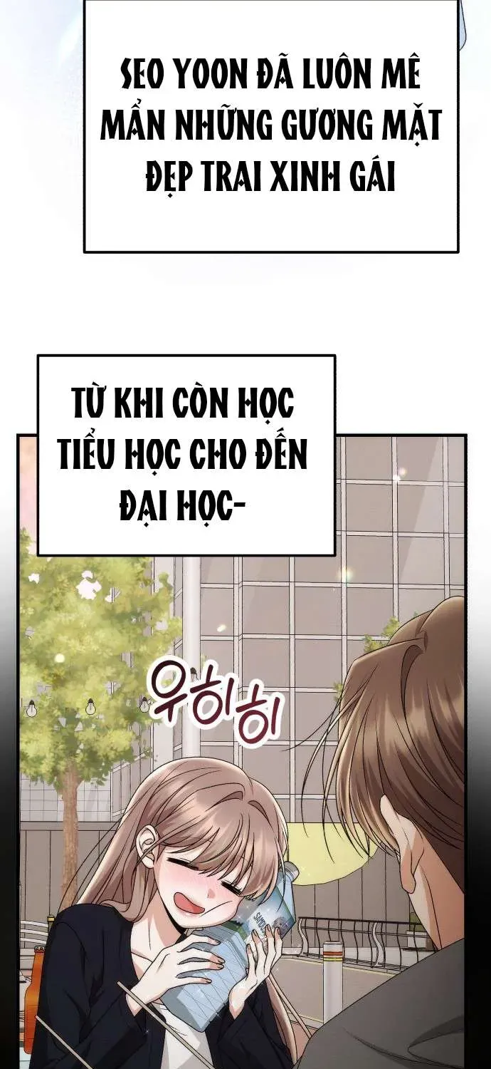 hop-dong-tinh-yeu-cong-so-40