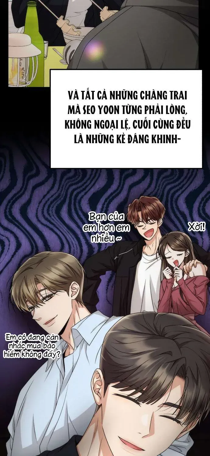 hop-dong-tinh-yeu-cong-so-41