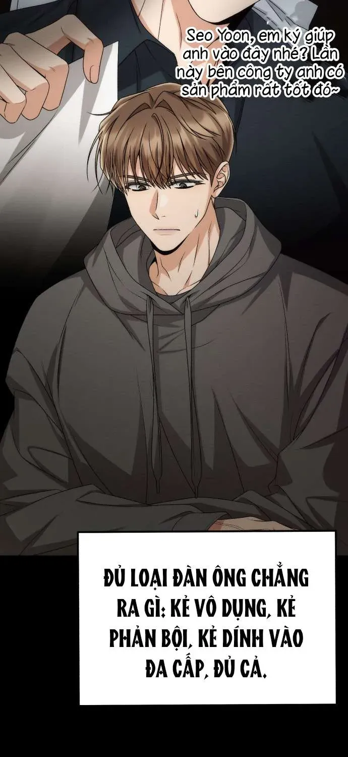 hop-dong-tinh-yeu-cong-so-42