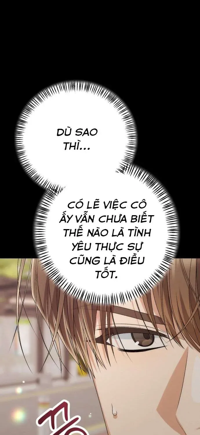 hop-dong-tinh-yeu-cong-so-43