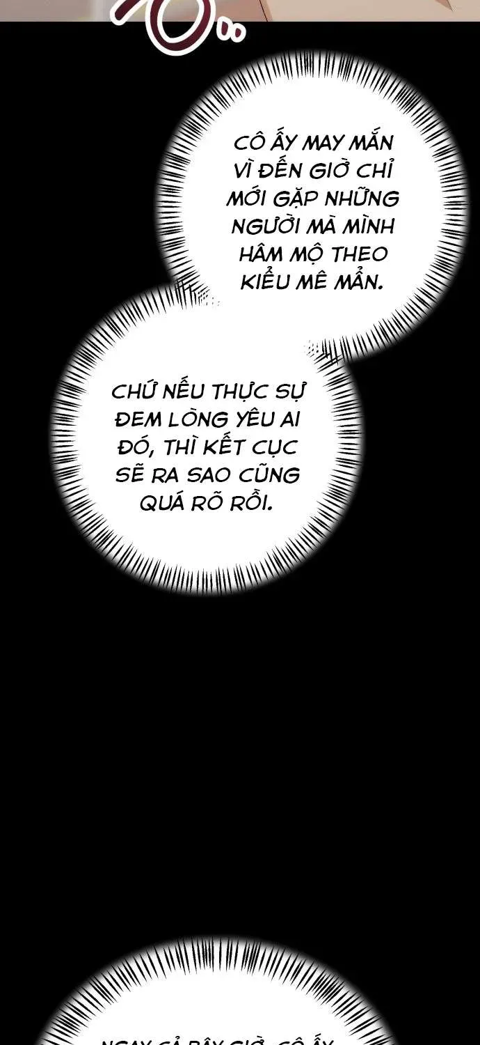 hop-dong-tinh-yeu-cong-so-44