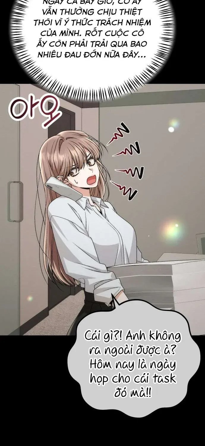 hop-dong-tinh-yeu-cong-so-45