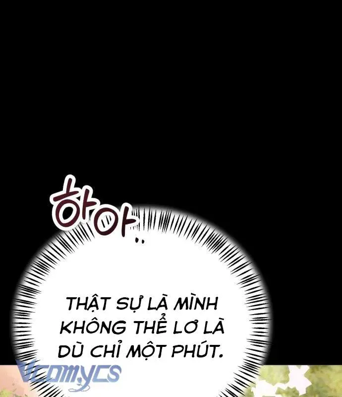 hop-dong-tinh-yeu-cong-so-46