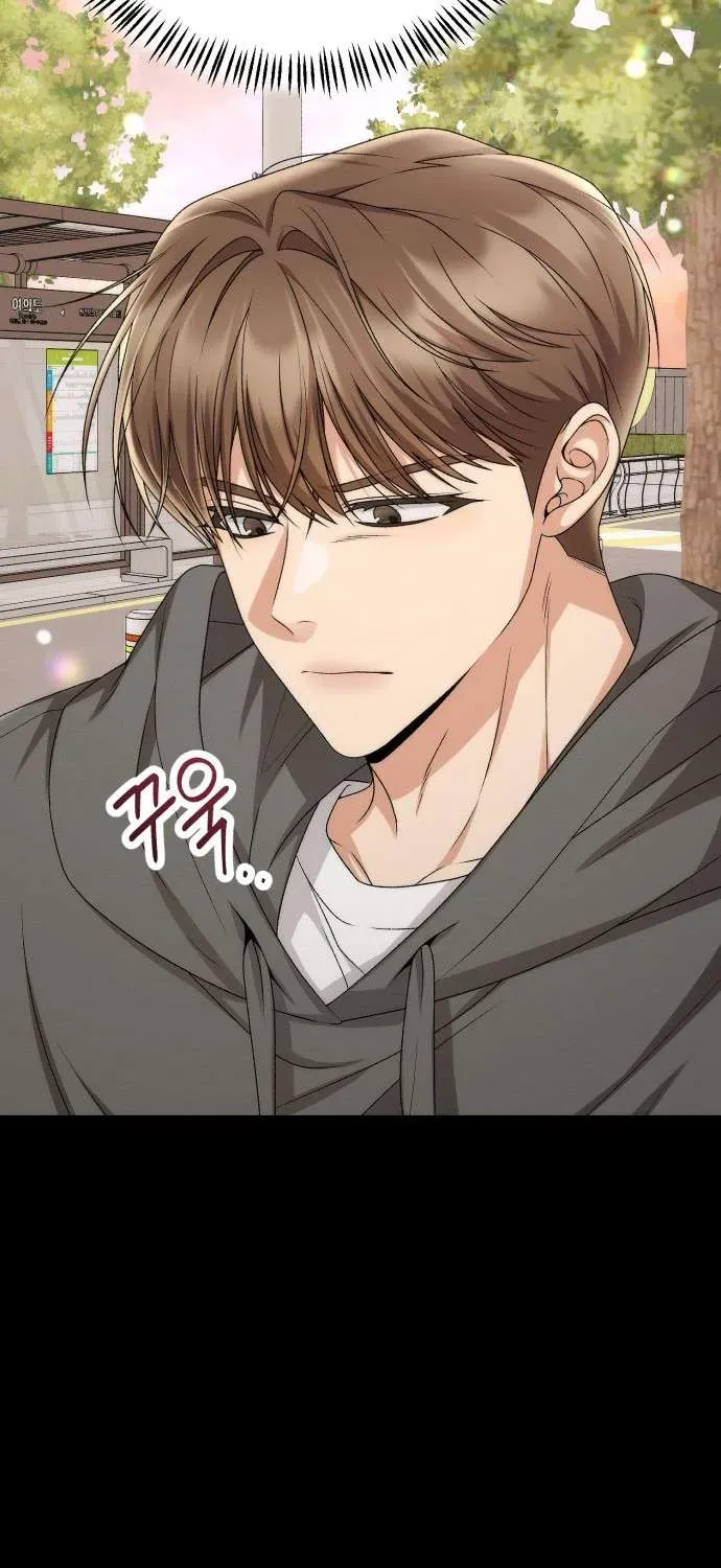 hop-dong-tinh-yeu-cong-so-47