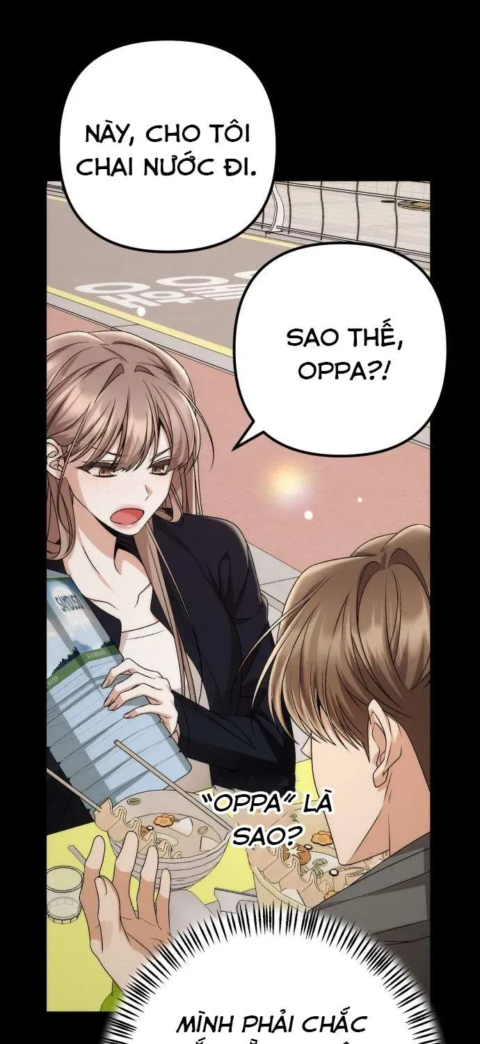 hop-dong-tinh-yeu-cong-so-48