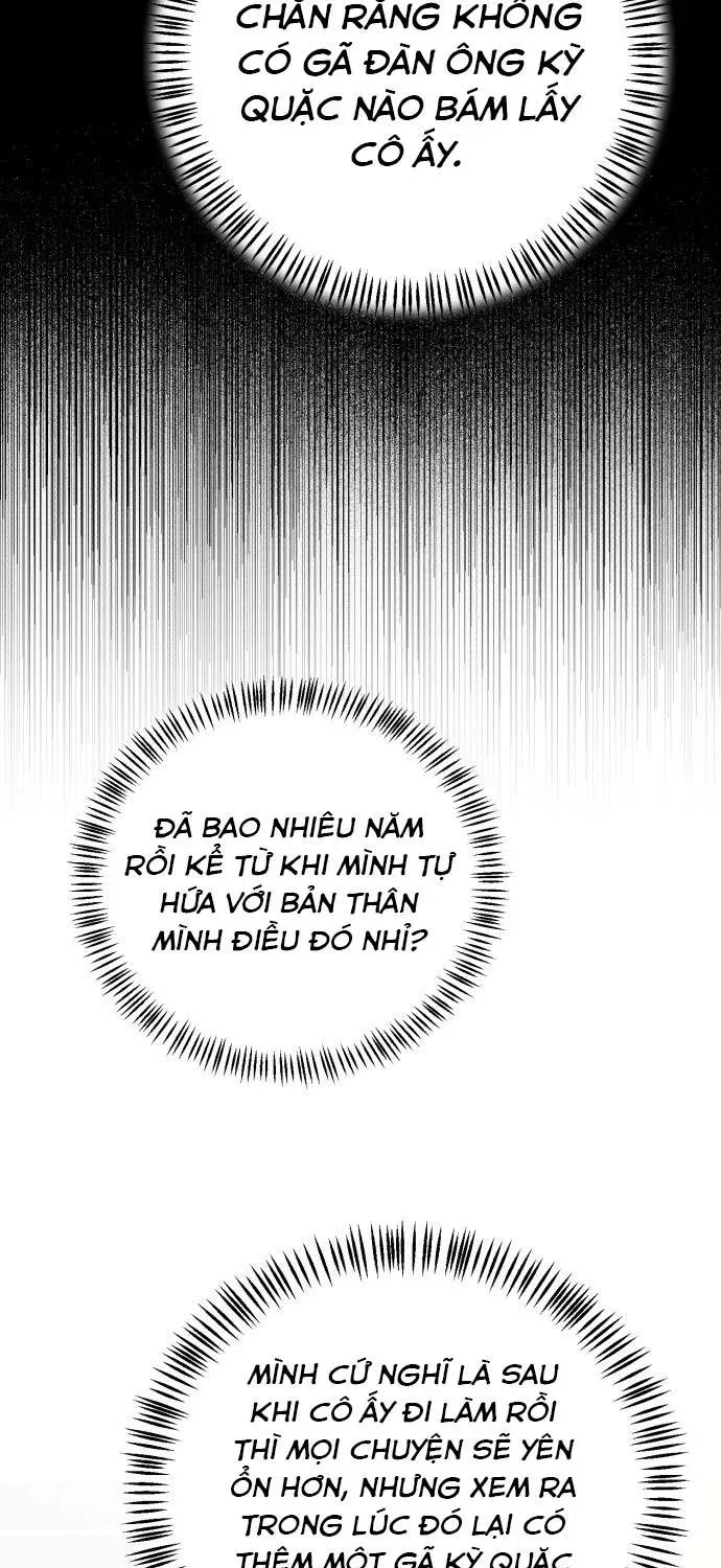 hop-dong-tinh-yeu-cong-so-49