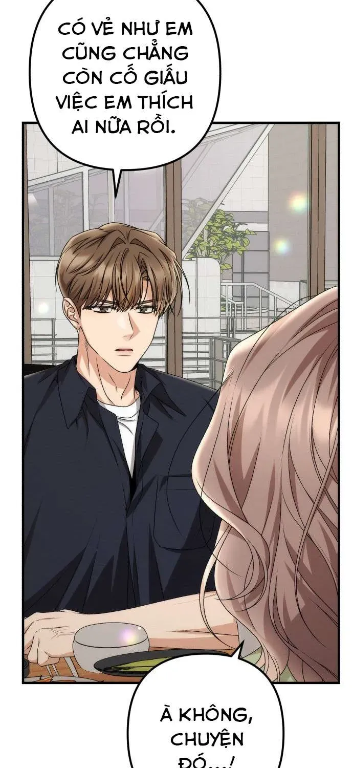 hop-dong-tinh-yeu-cong-so-5