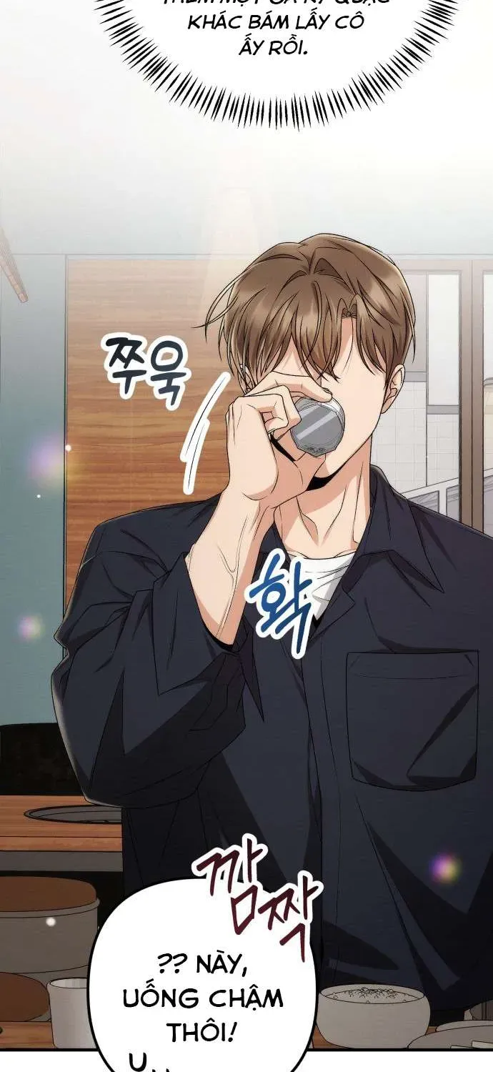 hop-dong-tinh-yeu-cong-so-50