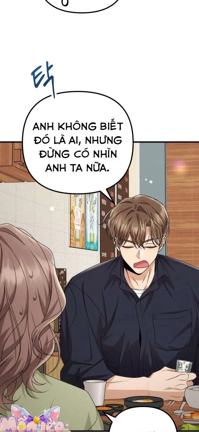 hop-dong-tinh-yeu-cong-so-51