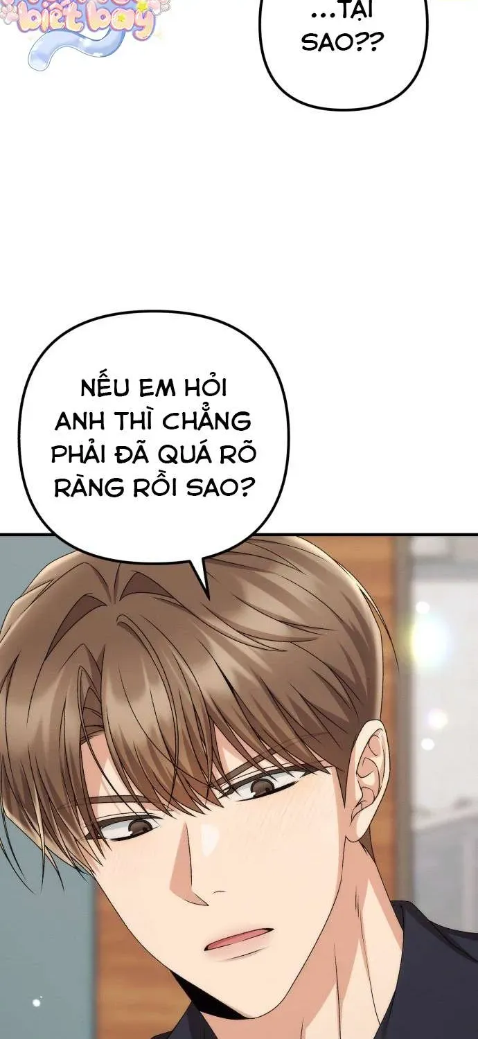 hop-dong-tinh-yeu-cong-so-52