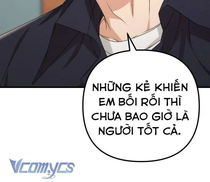 hop-dong-tinh-yeu-cong-so-53