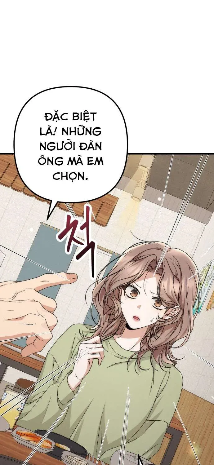 hop-dong-tinh-yeu-cong-so-54