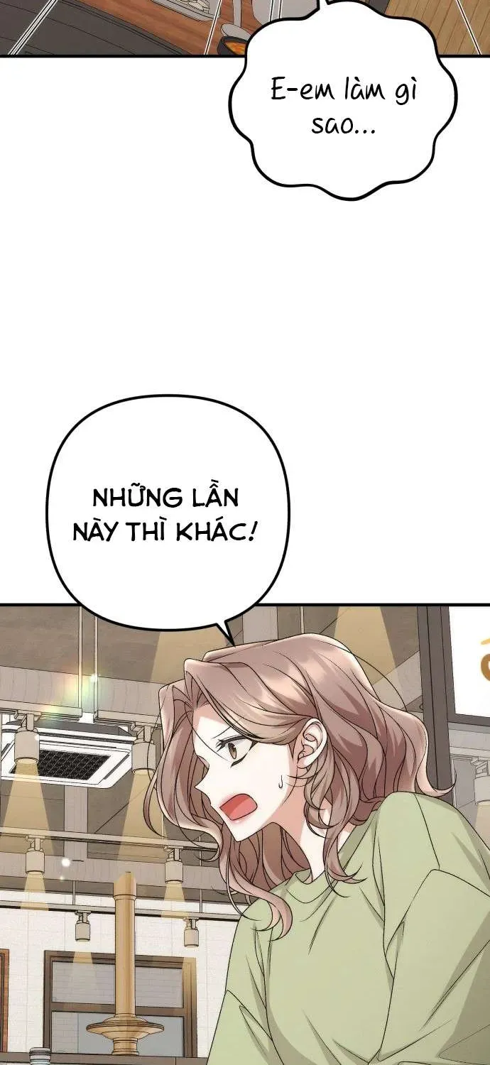 hop-dong-tinh-yeu-cong-so-55