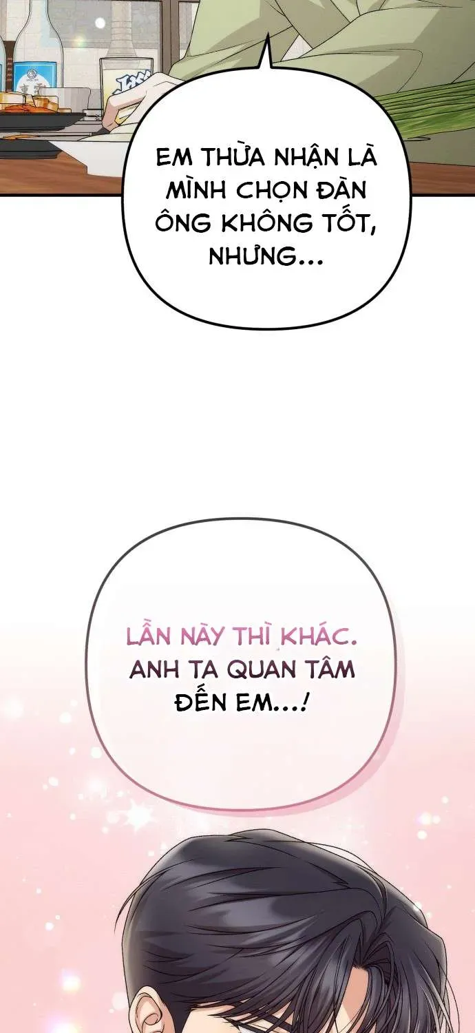 hop-dong-tinh-yeu-cong-so-56