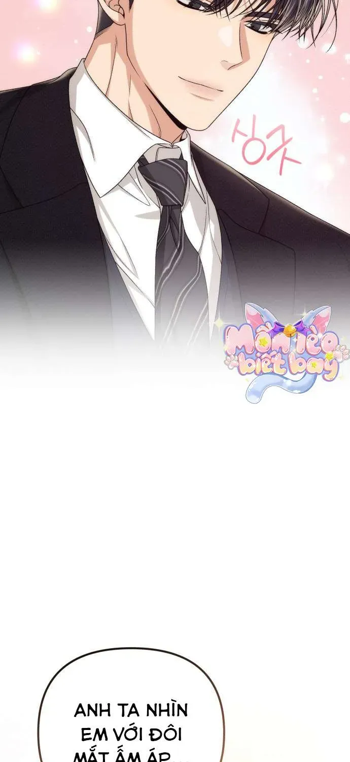 hop-dong-tinh-yeu-cong-so-57