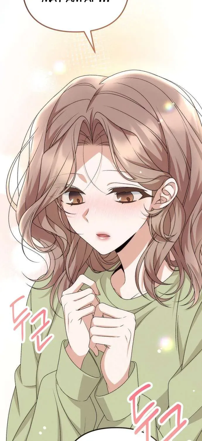 hop-dong-tinh-yeu-cong-so-58