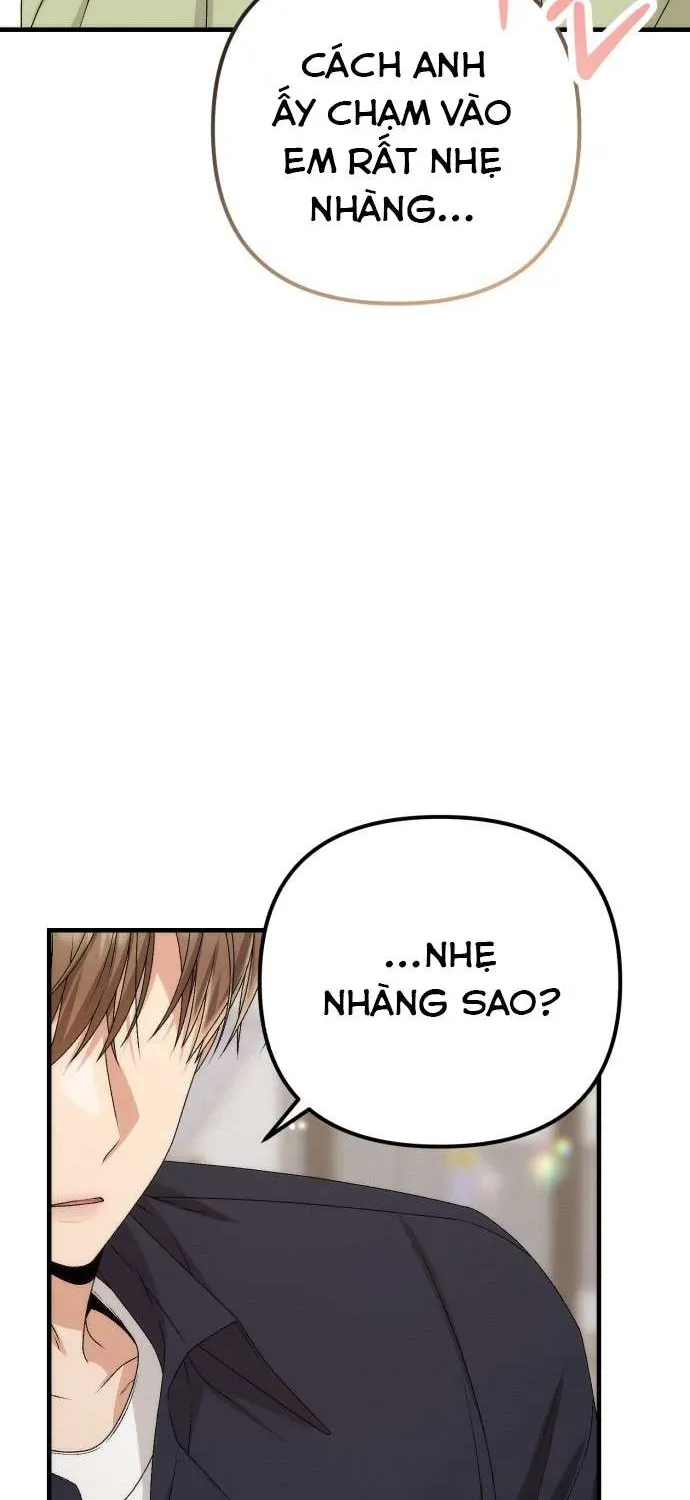 hop-dong-tinh-yeu-cong-so-59