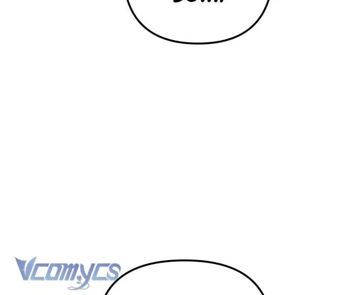 hop-dong-tinh-yeu-cong-so-6