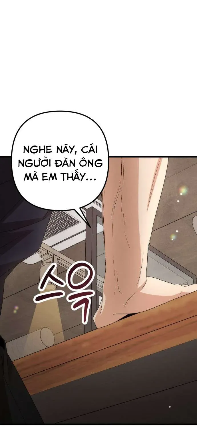 hop-dong-tinh-yeu-cong-so-61