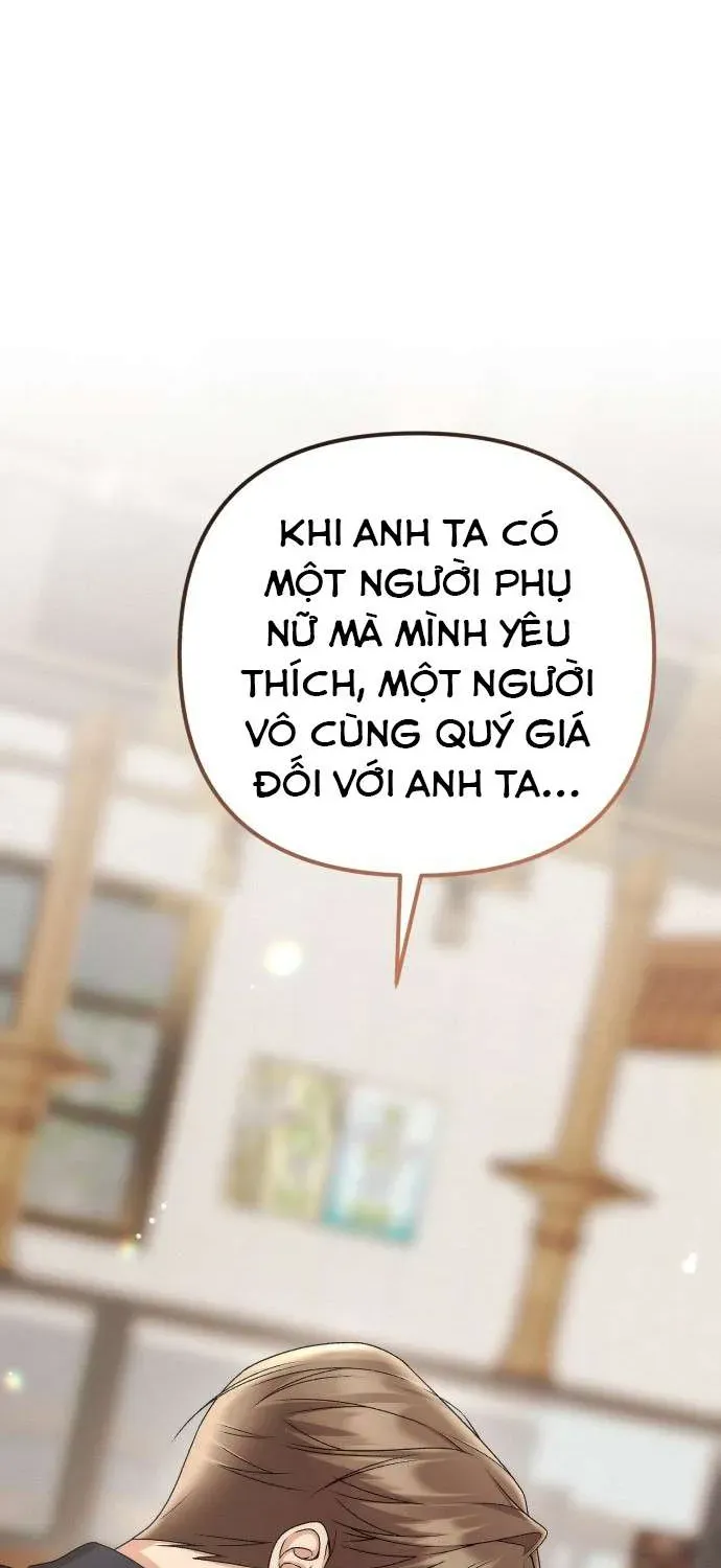 hop-dong-tinh-yeu-cong-so-62