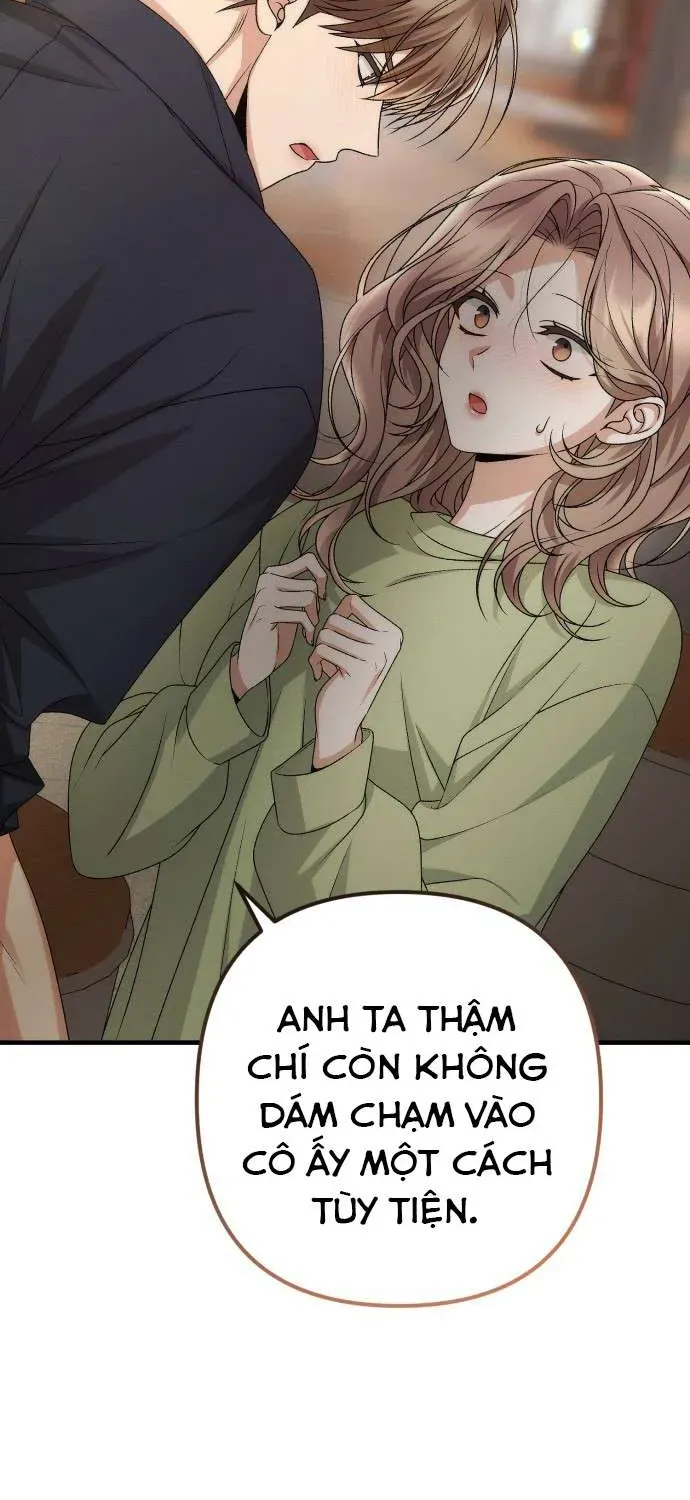 hop-dong-tinh-yeu-cong-so-63