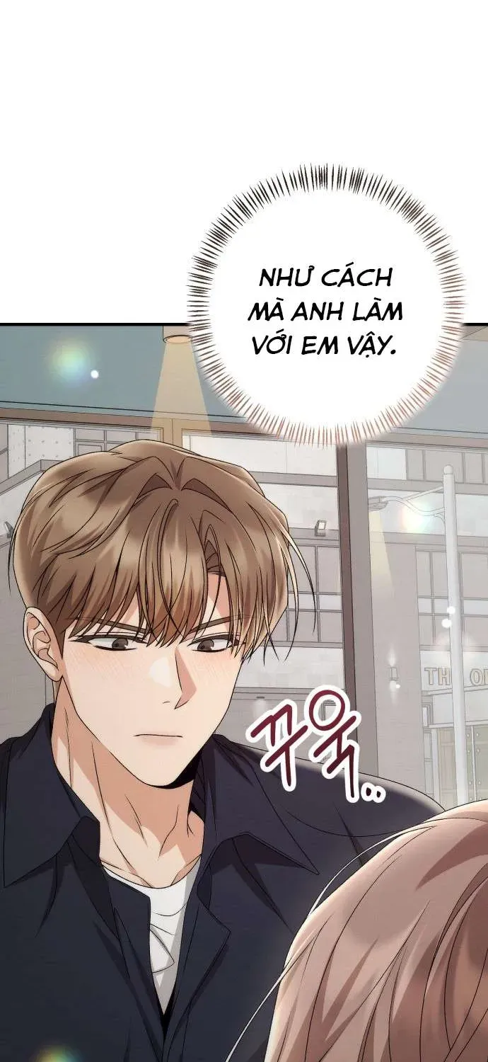 hop-dong-tinh-yeu-cong-so-64