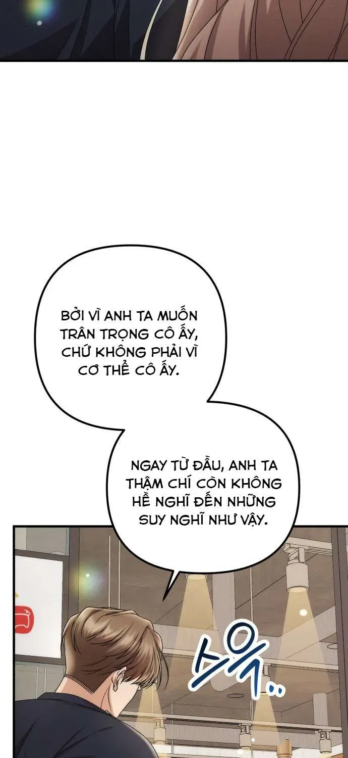 hop-dong-tinh-yeu-cong-so-65