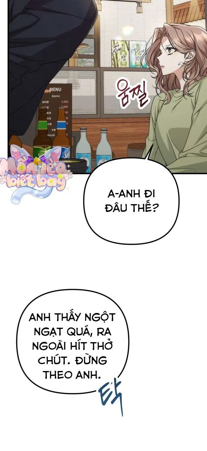 hop-dong-tinh-yeu-cong-so-66