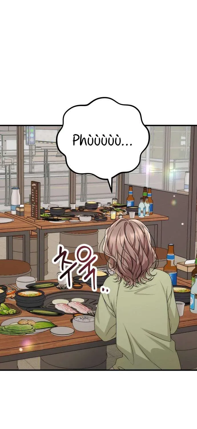 hop-dong-tinh-yeu-cong-so-67