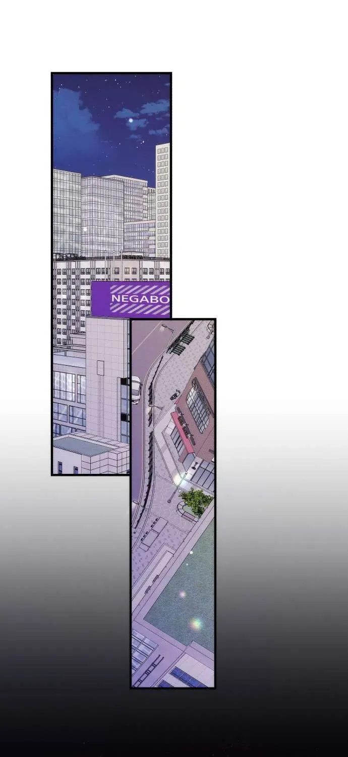 hop-dong-tinh-yeu-cong-so-69