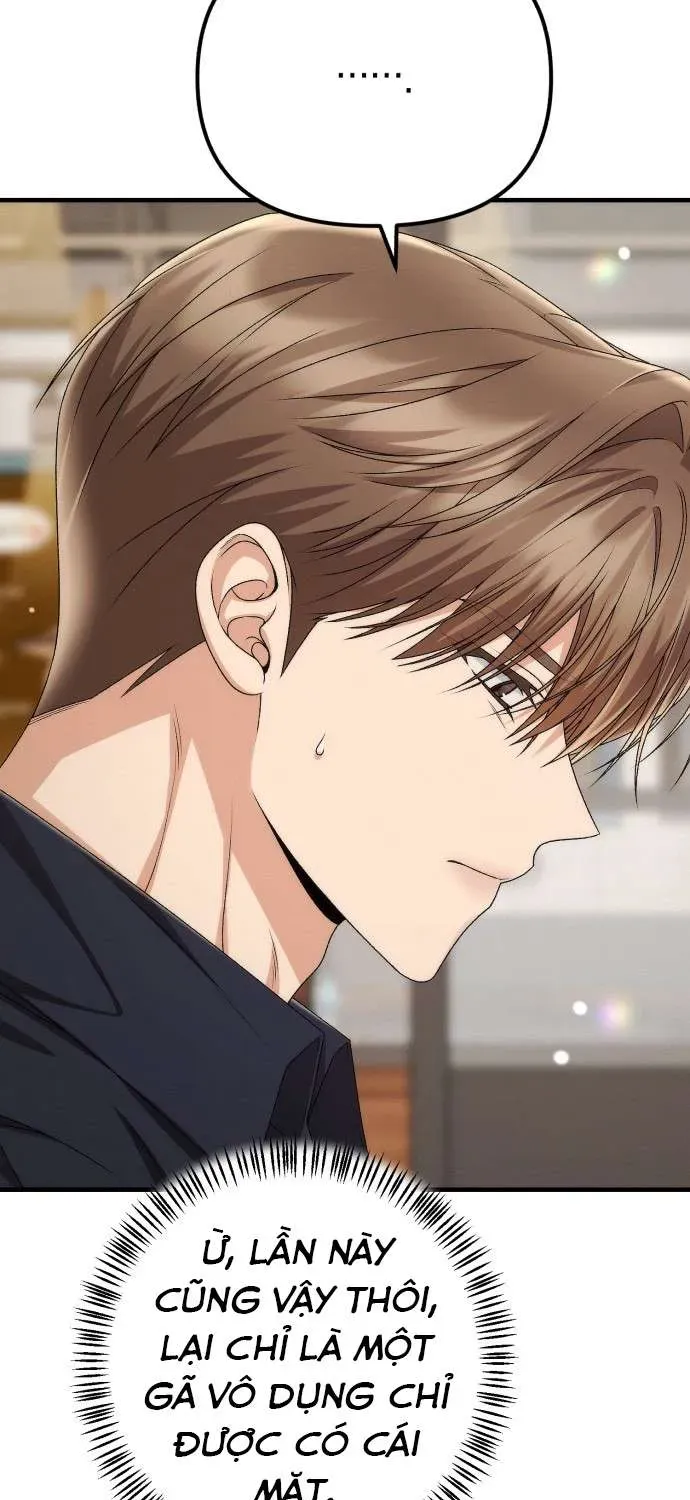 hop-dong-tinh-yeu-cong-so-7