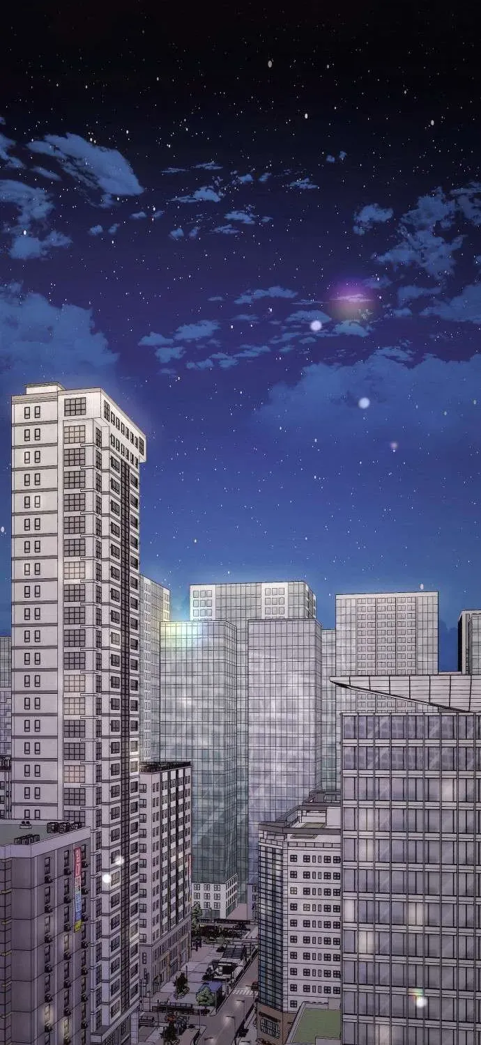 hop-dong-tinh-yeu-cong-so-70