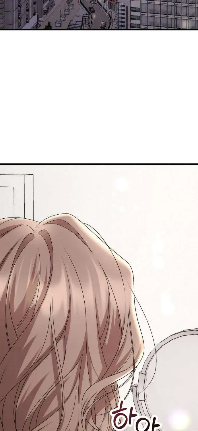 hop-dong-tinh-yeu-cong-so-71