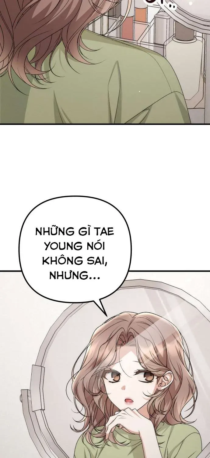 hop-dong-tinh-yeu-cong-so-72