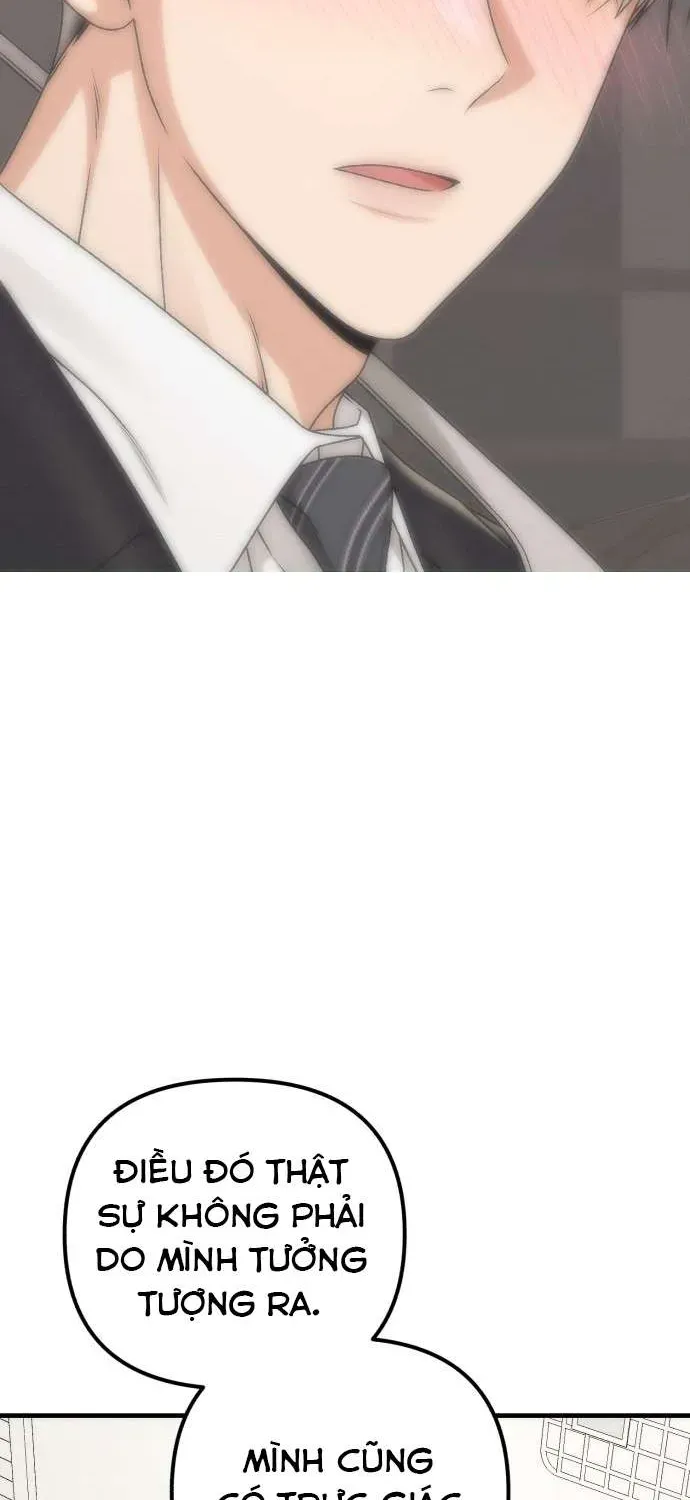 hop-dong-tinh-yeu-cong-so-74