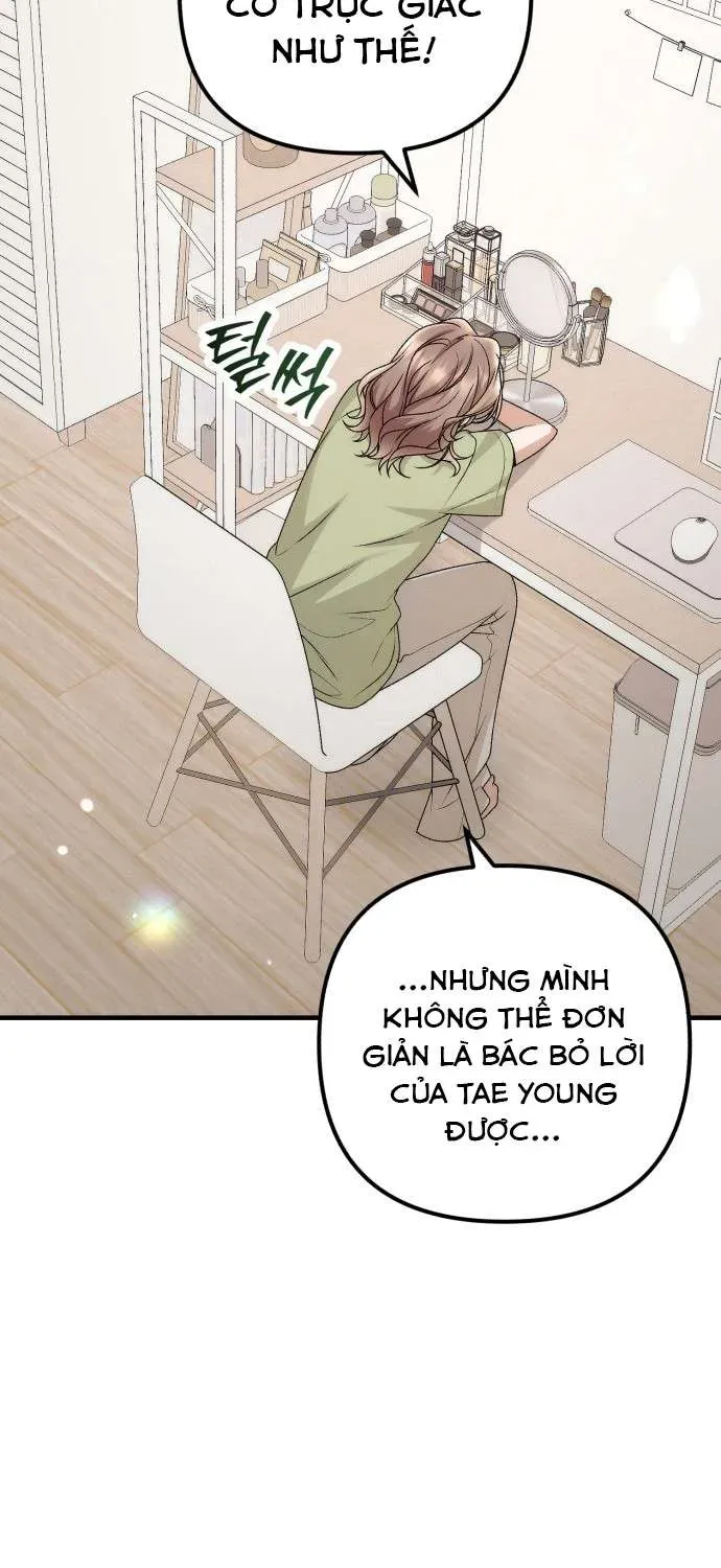 hop-dong-tinh-yeu-cong-so-75