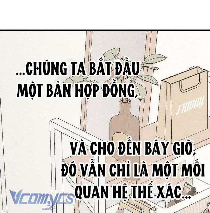 hop-dong-tinh-yeu-cong-so-76