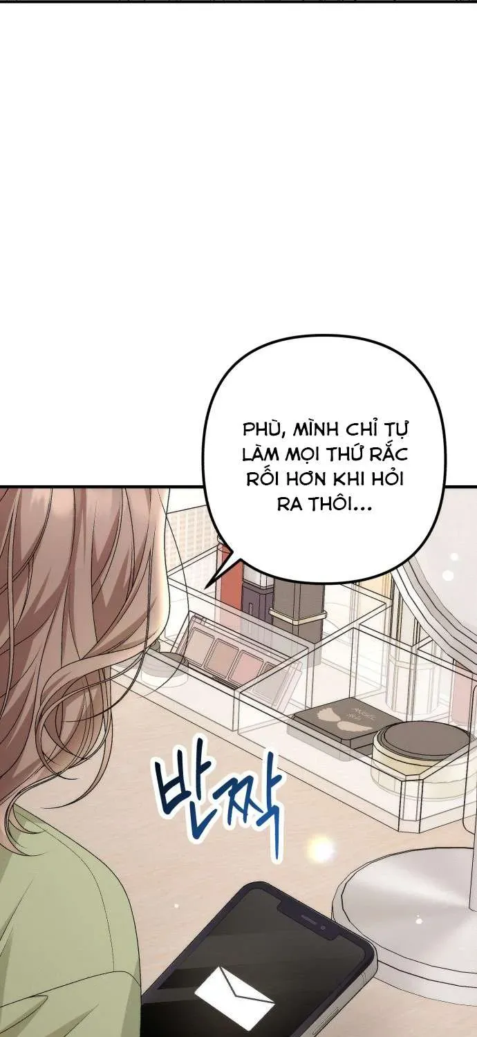 hop-dong-tinh-yeu-cong-so-77