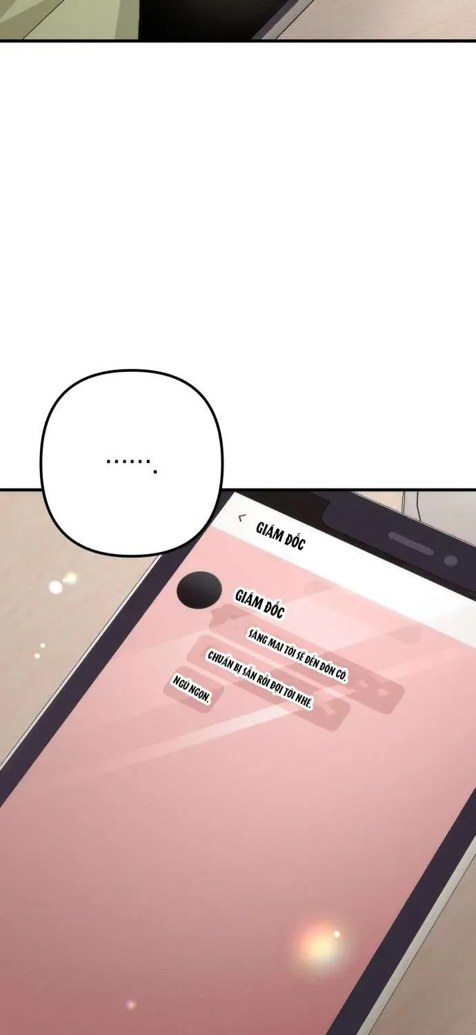 hop-dong-tinh-yeu-cong-so-78