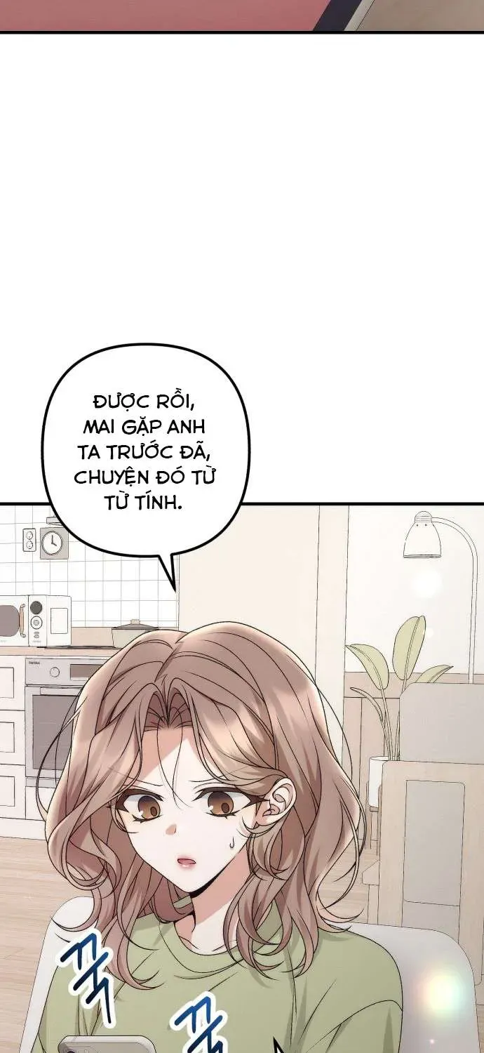 hop-dong-tinh-yeu-cong-so-79