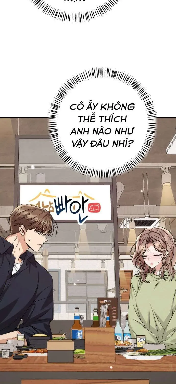 hop-dong-tinh-yeu-cong-so-8