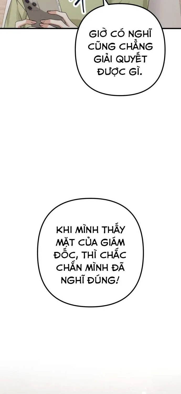 hop-dong-tinh-yeu-cong-so-80