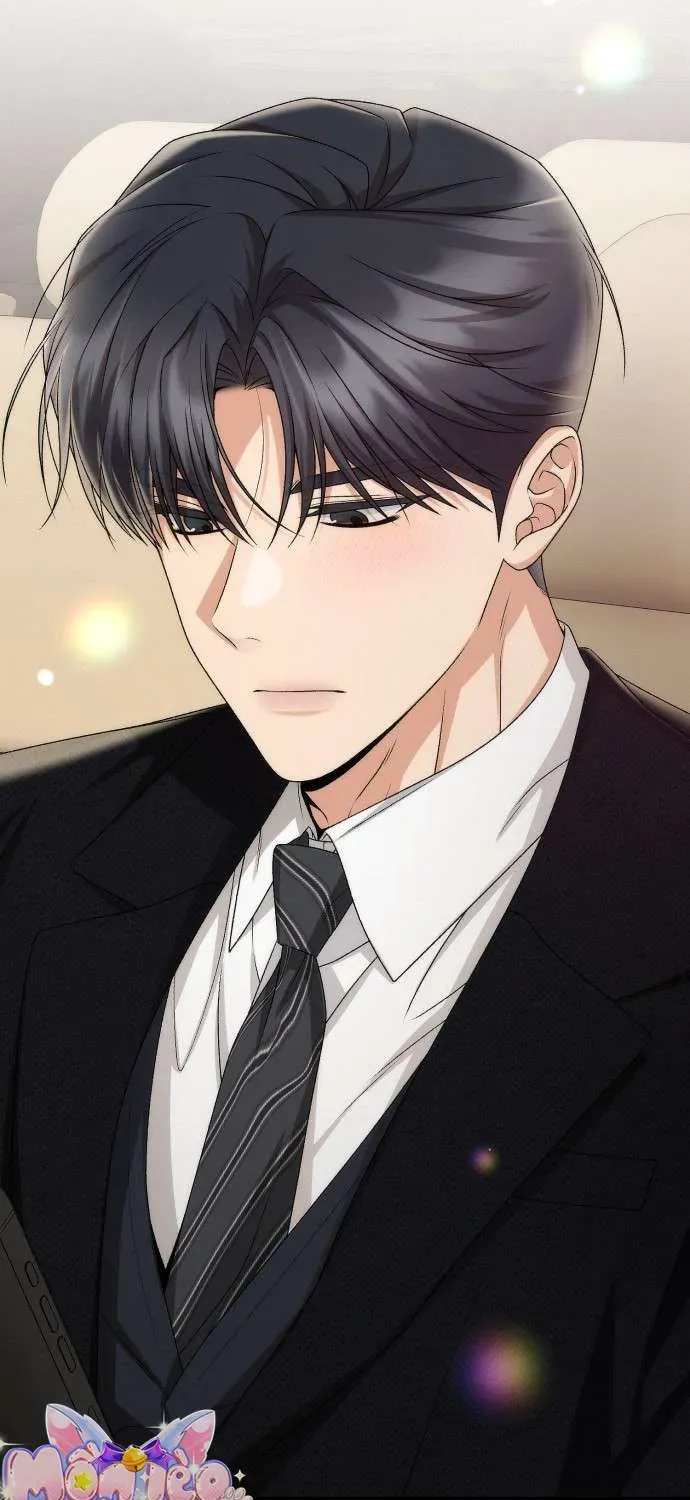 hop-dong-tinh-yeu-cong-so-81