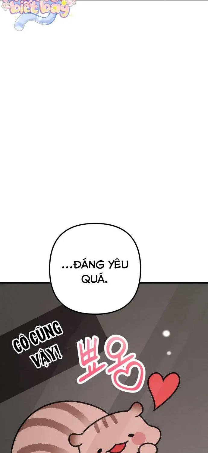 hop-dong-tinh-yeu-cong-so-82