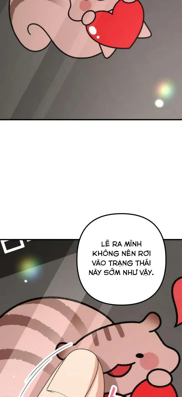 hop-dong-tinh-yeu-cong-so-83