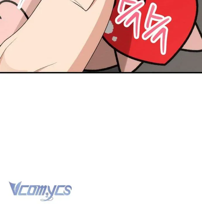 hop-dong-tinh-yeu-cong-so-84