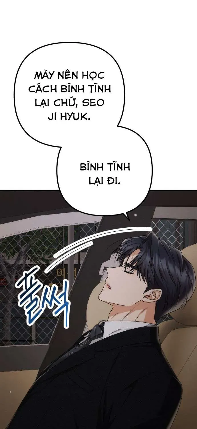 hop-dong-tinh-yeu-cong-so-85